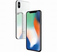 Image result for iphone x 64 gb