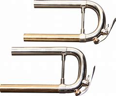 Image result for Trumpet Lead Pipe