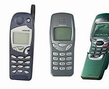 Image result for First Nokia with Camera