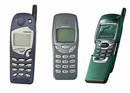 Image result for Nokia India History