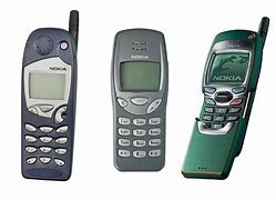 Image result for Oldest Nokia