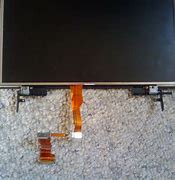 Image result for LCD Ribbon for Philips Roku TV 32 Inch