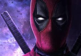 Image result for Deadpool Photos