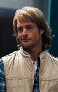 Image result for What Is MacGruber