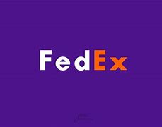Image result for FedEx Logo for Desktop