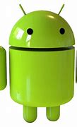 Image result for Android Bot Logo