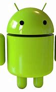 Image result for Android 2 ISO Download