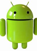 Image result for Android 2.3