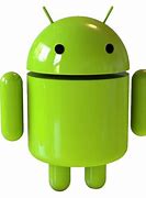 Image result for Android App Store Logo