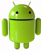 Image result for Android Smoth Window Style Download Apps