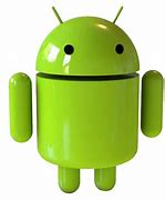 Image result for Android App Icon