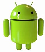 Image result for Android Application Logo