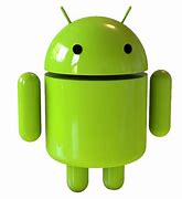 Image result for Red Android Icon App