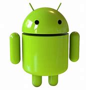 Image result for Google Android PNG