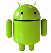 Image result for Android Computer