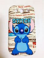 Image result for Cute Disney Samsung Phone Cases