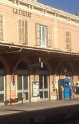 Image result for gare_de_la_ciotat