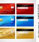 Image result for Fake Valid Credit Card Numbers