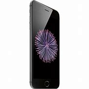 Image result for iPhone 6 64GB Refurbished