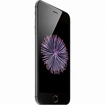 Image result for Refurbished iPhone 6 Gray