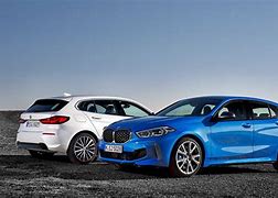 Image result for BMW Hatchback Cars