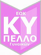 Image result for Kyp Logo in HD