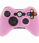 Image result for Xbox 360 Controller Cover