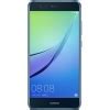 Image result for Latest Huawei Phone Y Nova 51
