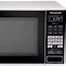 Image result for Panasonic 20 L Grill Microwave Oven