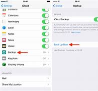 Image result for Backup iPhone 6