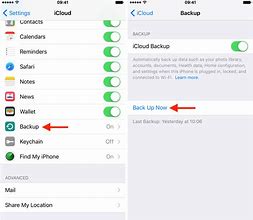 Image result for How to View Camera Roll Backup From iPhone On PC