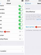 Image result for How to Restore iPhone Backup