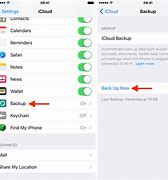 Image result for Backup iPhone 6 Plus