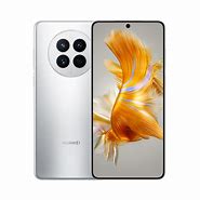 Image result for Huawei Malaysia