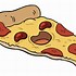 Image result for Pizza Funny Cartoon PNG