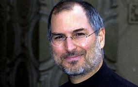 Image result for Steve Jobs Presentation Crowd Art