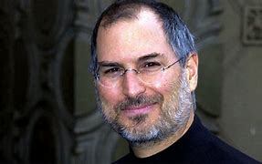 Image result for Steve Jobs and Kids