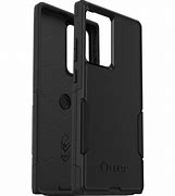 Image result for OtterBox Commuter Series Galaxy Note 20