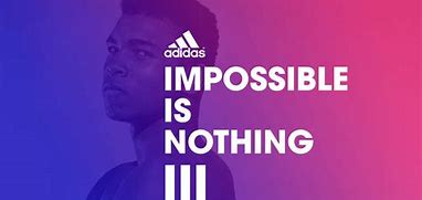 Image result for Adidas Ad Graphics