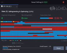 Image result for Smart Defrag Download