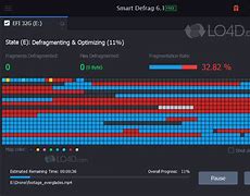Image result for Smart Defrag Portable Download