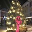 Image result for Pink Ski Outfit