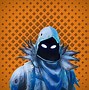 Image result for Raven Fortnite Skin Wallpaper