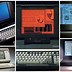 Image result for First Toshiba Laptop