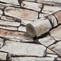 Image result for Stone Wallpeper