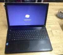 Image result for Asus P550l