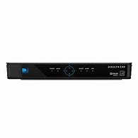 Image result for DirecTV Receivers for RV