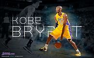Image result for Cool Basketball Pictures NBA