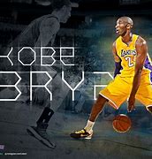 Image result for 1080X1080 NBA