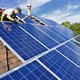 Image result for Solar Energy Process Diagram